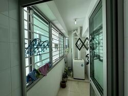 Blk 18D Holland Drive (Queenstown), HDB 4 Rooms #445612061